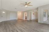 383 Bobby Jones Road - Photo 8
