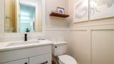 603 Emerald Lane - Photo 22