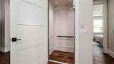 603 Emerald Lane - Photo 40