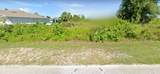 8560 Agate Street - Photo 1