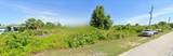 8560 Agate Street - Photo 2