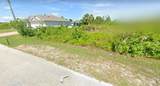 8560 Agate Street - Photo 4