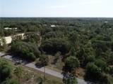 0 Floral Court - Photo 4