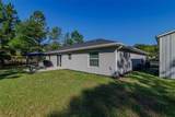 9085 202ND AVENUE Road - Photo 10