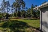 9085 202ND AVENUE Road - Photo 11