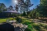 9085 202ND AVENUE Road - Photo 12