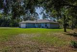 9085 202ND AVENUE Road - Photo 15