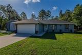 9085 202ND AVENUE Road - Photo 16