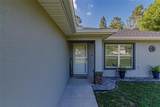 9085 202ND AVENUE Road - Photo 17