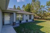 9085 202ND AVENUE Road - Photo 18