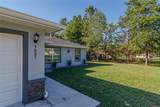9085 202ND AVENUE Road - Photo 19