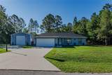9085 202ND AVENUE Road - Photo 2