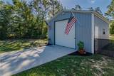 9085 202ND AVENUE Road - Photo 20