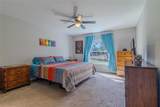 9085 202ND AVENUE Road - Photo 21