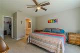 9085 202ND AVENUE Road - Photo 22