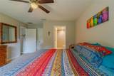 9085 202ND AVENUE Road - Photo 23