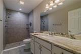 9085 202ND AVENUE Road - Photo 24