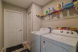 9085 202ND AVENUE Road - Photo 25