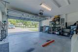 9085 202ND AVENUE Road - Photo 26
