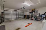 9085 202ND AVENUE Road - Photo 27