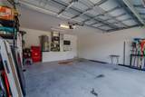 9085 202ND AVENUE Road - Photo 28