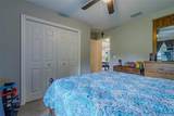 9085 202ND AVENUE Road - Photo 29