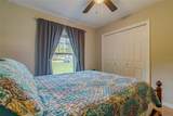 9085 202ND AVENUE Road - Photo 30