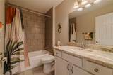 9085 202ND AVENUE Road - Photo 31