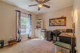 9085 202ND AVENUE Road - Photo 32