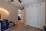 9085 202ND AVENUE Road - Photo 33