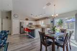 9085 202ND AVENUE Road - Photo 34