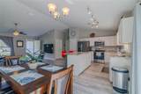 9085 202ND AVENUE Road - Photo 35