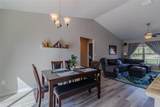 9085 202ND AVENUE Road - Photo 36