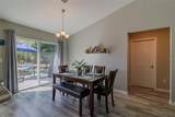 9085 202ND AVENUE Road - Photo 37
