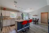 9085 202ND AVENUE Road - Photo 38