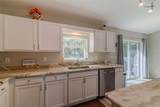 9085 202ND AVENUE Road - Photo 39