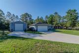 9085 202ND AVENUE Road - Photo 4