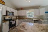 9085 202ND AVENUE Road - Photo 40