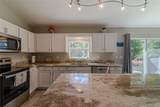9085 202ND AVENUE Road - Photo 41