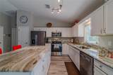 9085 202ND AVENUE Road - Photo 42