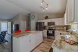 9085 202ND AVENUE Road - Photo 43