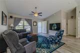 9085 202ND AVENUE Road - Photo 44
