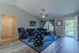 9085 202ND AVENUE Road - Photo 45