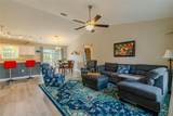 9085 202ND AVENUE Road - Photo 46