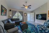 9085 202ND AVENUE Road - Photo 47