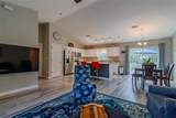 9085 202ND AVENUE Road - Photo 48