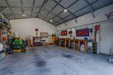 9085 202ND AVENUE Road - Photo 49