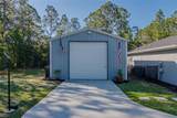 9085 202ND AVENUE Road - Photo 5