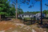 9085 202ND AVENUE Road - Photo 6