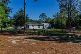 9085 202ND AVENUE Road - Photo 7